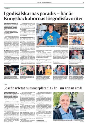 kungsbackaposten-20220929_000_00_00_029.pdf