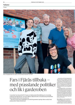 kungsbackaposten-20220929_000_00_00_030.pdf