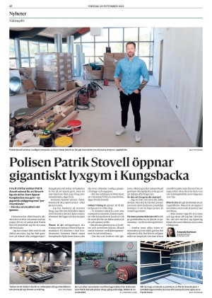 kungsbackaposten-20220929_000_00_00_032.pdf