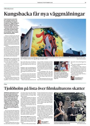 kungsbackaposten-20220929_000_00_00_033.pdf