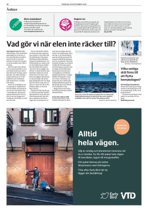 kungsbackaposten-20220929_000_00_00_034.pdf