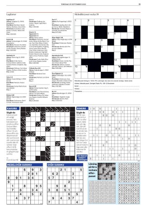 kungsbackaposten-20220929_000_00_00_035.pdf