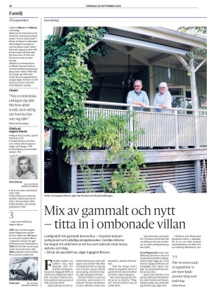 kungsbackaposten-20220929_000_00_00_036.pdf