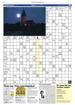 kungsbackaposten-20220929_000_00_00_038.pdf