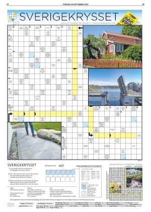 kungsbackaposten-20220929_000_00_00_039.pdf