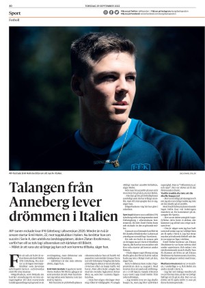 kungsbackaposten-20220929_000_00_00_040.pdf