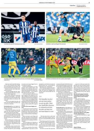 kungsbackaposten-20220929_000_00_00_041.pdf