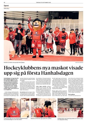 kungsbackaposten-20220929_000_00_00_042.pdf