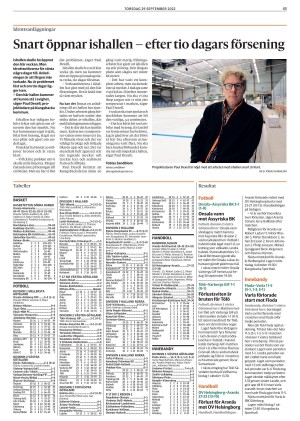 kungsbackaposten-20220929_000_00_00_043.pdf