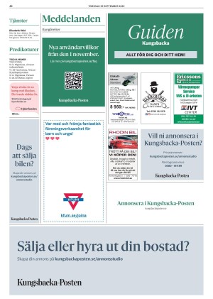 kungsbackaposten-20220929_000_00_00_044.pdf