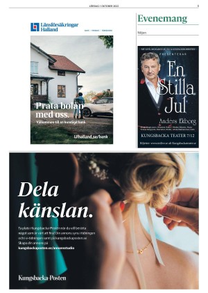 kungsbackaposten-20221001_000_00_00_003.pdf