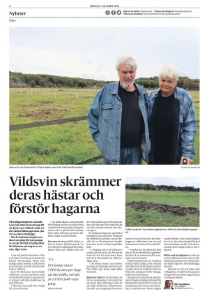 kungsbackaposten-20221001_000_00_00_004.pdf