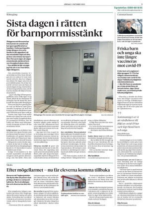 kungsbackaposten-20221001_000_00_00_005.pdf