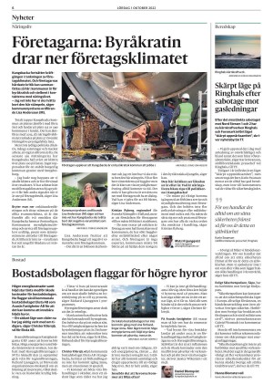 kungsbackaposten-20221001_000_00_00_006.pdf