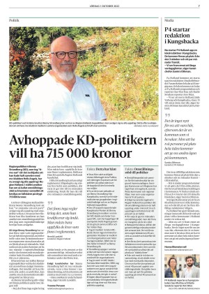 kungsbackaposten-20221001_000_00_00_007.pdf