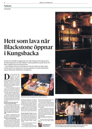 kungsbackaposten-20221001_000_00_00_008.pdf