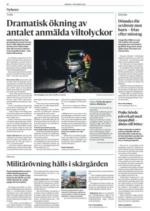 kungsbackaposten-20221001_000_00_00_010.pdf