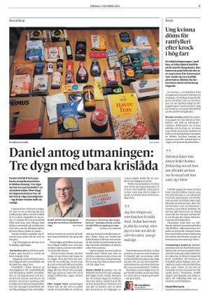 kungsbackaposten-20221001_000_00_00_011.pdf