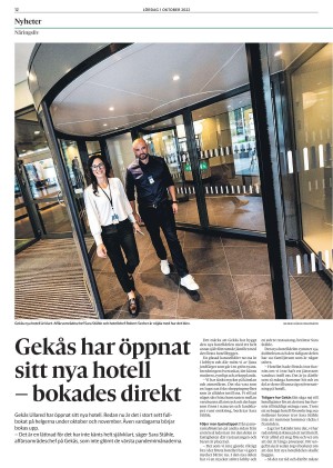 kungsbackaposten-20221001_000_00_00_012.pdf
