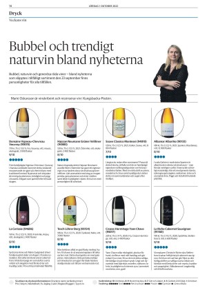 kungsbackaposten-20221001_000_00_00_014.pdf