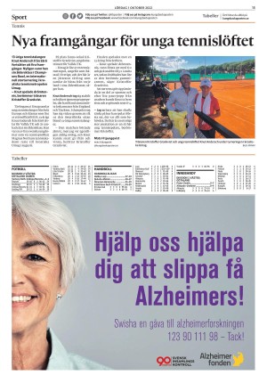 kungsbackaposten-20221001_000_00_00_015.pdf