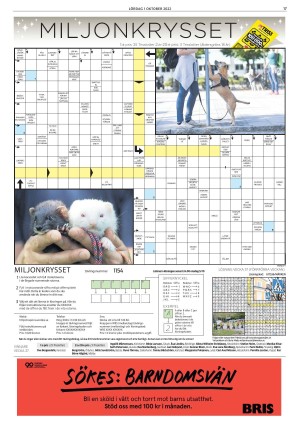kungsbackaposten-20221001_000_00_00_017.pdf