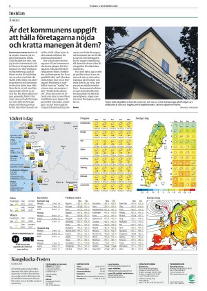 kungsbackaposten-20221004_000_00_00_002.pdf