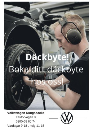 kungsbackaposten-20221004_000_00_00_003.pdf