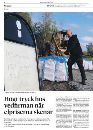kungsbackaposten-20221004_000_00_00_004.pdf
