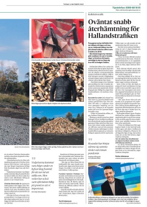 kungsbackaposten-20221004_000_00_00_005.pdf