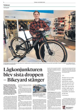 kungsbackaposten-20221004_000_00_00_006.pdf