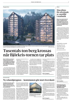 kungsbackaposten-20221004_000_00_00_007.pdf