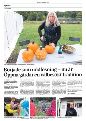 kungsbackaposten-20221004_000_00_00_008.pdf