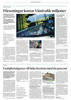 kungsbackaposten-20221004_000_00_00_009.pdf