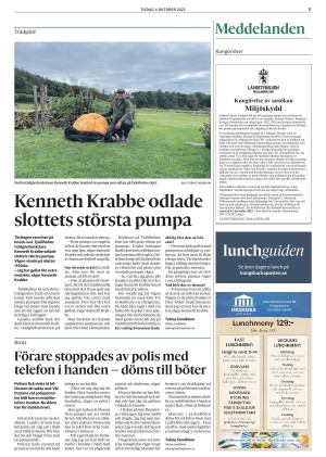 kungsbackaposten-20221004_000_00_00_011.pdf