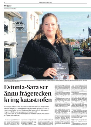 kungsbackaposten-20221004_000_00_00_012.pdf
