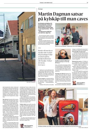 kungsbackaposten-20221004_000_00_00_013.pdf