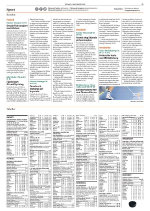 kungsbackaposten-20221004_000_00_00_015.pdf
