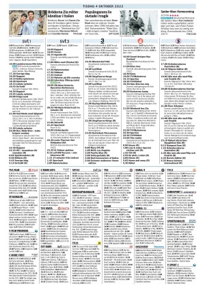 kungsbackaposten-20221004_000_00_00_019.pdf