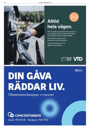 kungsbackaposten-20221004_000_00_00_020.pdf