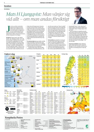 kungsbackaposten-20221006_000_00_00_002.pdf