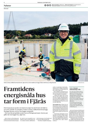 kungsbackaposten-20221006_000_00_00_004.pdf