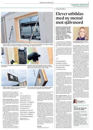 kungsbackaposten-20221006_000_00_00_005.pdf