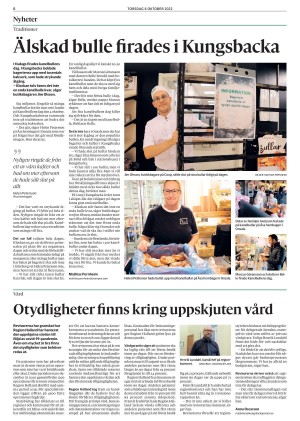 kungsbackaposten-20221006_000_00_00_006.pdf