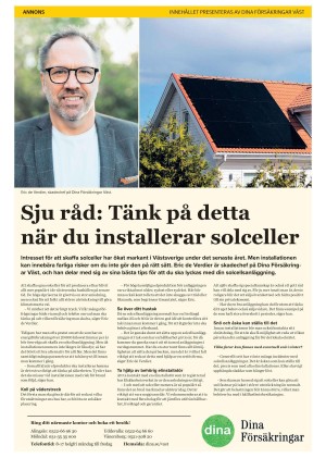 kungsbackaposten-20221006_000_00_00_009.pdf