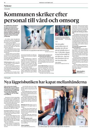 kungsbackaposten-20221006_000_00_00_010.pdf
