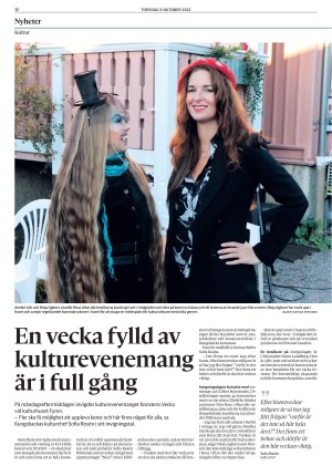 kungsbackaposten-20221006_000_00_00_012.pdf