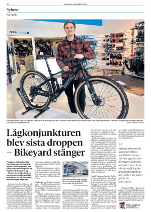 kungsbackaposten-20221006_000_00_00_014.pdf