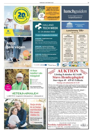 kungsbackaposten-20221006_000_00_00_015.pdf