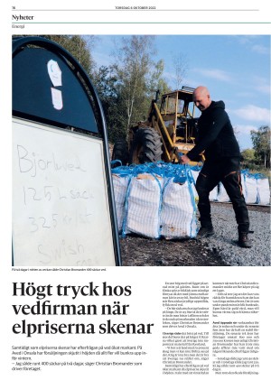 kungsbackaposten-20221006_000_00_00_016.pdf